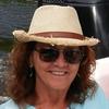 Rita Boyle - @ritaboyle - TikTok