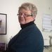 Rita Boyle - Facebook