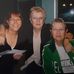 Rita Boyle - Facebook