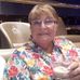Rita Boyle - Facebook
