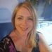 Rita Boyle - Facebook