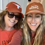 Rita Boyle - @dartmom02 - Instagram