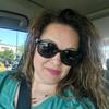 Rita Herrera-Boyle - @rita_boyle1 - TikTok