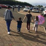 ritaboyle - @ritaboyle7016 - Instagram
