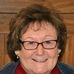 Rita Brackin - Facebook