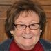 Rita Brackin - Facebook
