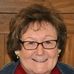 Rita Brackin - Facebook