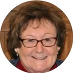 rita brackin - @ritabrackiin563 - Instagram