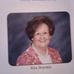 Rita Brackin - Facebook
