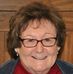 Rita Brackin - Facebook