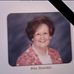 Rita Brackin - Facebook