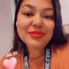 RitaMae Brackin - @ritamaebrackin29 - TikTok