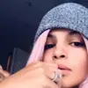 BrandonRitatIlYal_ - @brandonritatilyal - TikTok