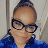 Cutiepie Time - @sheritabrandon6 - TikTok