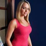 Rita Brandon - @ritabrandon1313131 - Instagram