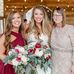 Rita Brandon - Facebook