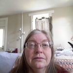 Rita Brandon - @rita.brandon.3363 - Instagram