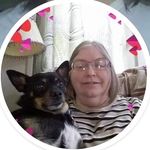 Rita Brandon - @bra.ndon1232 - Instagram