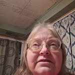 Rita Brandon - @rita.brandon.7731 - Instagram