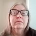 Rita Brandon - Facebook