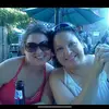 Rita Brandon - @ritabrandon77 - TikTok