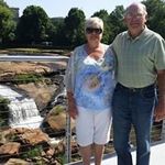 Rita Brandon Suhr - @rita.suhr.9 - Instagram