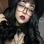 @ritabrandon290 - Instagram