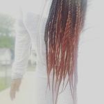 sharita - @brandon_rita_dancing_page - Instagram