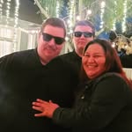 MsRaider Rita Branson - @raider_rita - Instagram