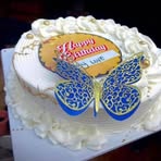 Rita Benson - Facebook