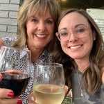 Rita Branson - @rita_bransonn - Instagram