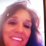 Rita Branson - @rita.branson.52 - Instagram