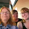 Rita Branson - @rita.branson - TikTok