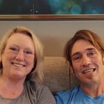 Rita Branson Bowman - @bowmanrita - Instagram
