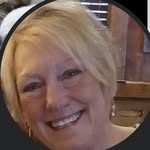 Rita Branson Bowman - @rita_branson_bowman - Instagram