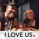 Rita Branson Lowry - @lowryr2003 - Instagram