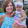 Rita Branson Pratt - @ritabransonpratt - TikTok