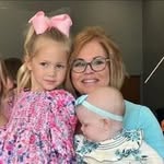 Rita Branson Pratt - @rkpratt - Instagram