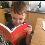 Rita K. Branson - @ritak.branson - Instagram