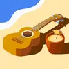 ritaabranson - @ritaabranson - TikTok