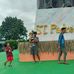 Presel Roda - Facebook