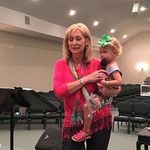 Rita Braswell - @rtbraswelll - Instagram