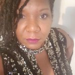 Rita Braswell - @ritabeewell - Instagram