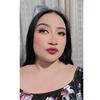 Berita Bravo - @beritabravo - TikTok
