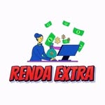 Renda Extra - @rita_bravo_ - Instagram