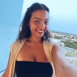 rita ⋆ - @ritabravo_ - Instagram
