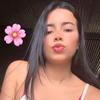 Rita Anahi bravo - @rita_bravo_kitty - TikTok