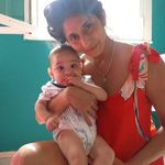 rita bravo - @ritabravo61 - Instagram