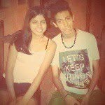 Rita Bravo - @riita.bravo.3 - Instagram