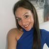 rita_bravo - @rita_bravo03 - TikTok